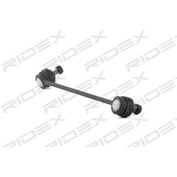 Biellette de barre stabilisatrice RIDEX 3229S0118 pour RENAULT TWINGO RIDEX