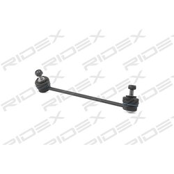 Biellette de barre stabilisatrice RIDEX 3229S0118 pour RENAULT TWINGO RIDEX