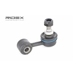 Stabiliser Drop Link RIDEX 3229S0119 OE Ref 535 411 315