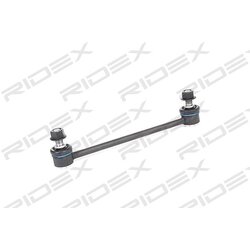 Biellette de barre stabilisatrice RIDEX 3229S0120 pour HYUNDAI, KIA 55530-2E200 RIDEX