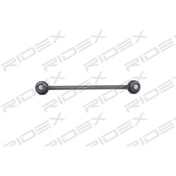Biellette de barre stabilisatrice RIDEX 3229S0120 pour HYUNDAI, KIA 55530-2E200 RIDEX