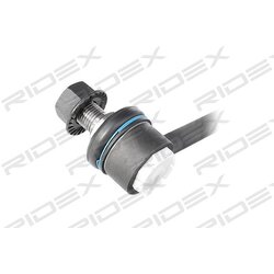 Biellette de barre stabilisatrice RIDEX 3229S0120 pour HYUNDAI, KIA 55530-2E200 RIDEX