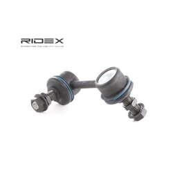 Stabiliser Drop Link RIDEX 3229S0121 OE Ref 1844.54 SK
