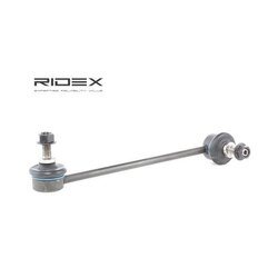 Stabiliser Drop Link RIDEX 3229S0122 OE Ref A 638 323 05 68