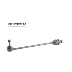 Stabiliser Drop Link RIDEX 3229S0123 OE Ref 508732