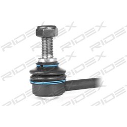 Biellette de barre stabilisatrice RIDEX 3229S0123 pour PEUGEOT, CITROËN 508723 RIDEX