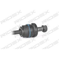 Biellette de barre stabilisatrice RIDEX 3229S0123 pour PEUGEOT, CITROËN 508723 RIDEX