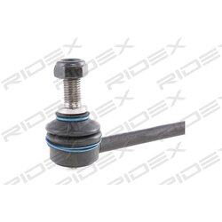 Biellette de barre stabilisatrice RIDEX 3229S0123 pour PEUGEOT, CITROËN 508723 RIDEX