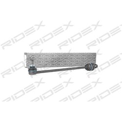 Biellette de barre stabilisatrice RIDEX 3229S0123 pour PEUGEOT, CITROËN 508723 RIDEX