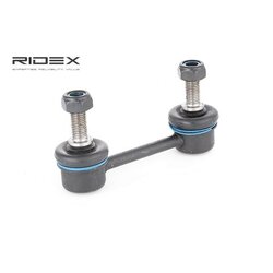 Stabiliser Drop Link RIDEX 3229S0124 OE Ref 3799085