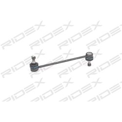 Stabiliser Drop Link RIDEX 3229S0125 OE Ref 54830-0X500