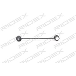 Biellette de barre stabilisatrice RIDEX 3229S0125 pour HYUNDAI, KIA 54830-0X000 RIDEX