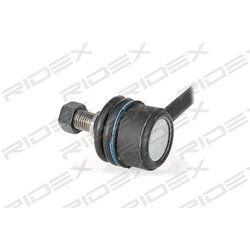 Biellette de barre stabilisatrice RIDEX 3229S0125 pour HYUNDAI, KIA 54830-0X000 RIDEX