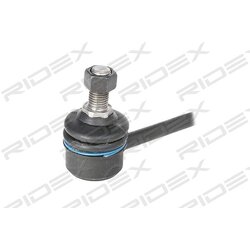 Biellette de barre stabilisatrice RIDEX 3229S0125 pour HYUNDAI, KIA 54830-0X000 RIDEX