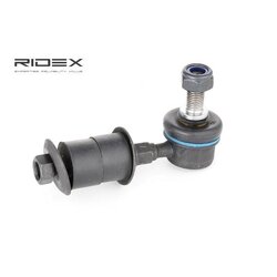 Stabiliser Drop Link RIDEX 3229S0126 OE Ref MR319147