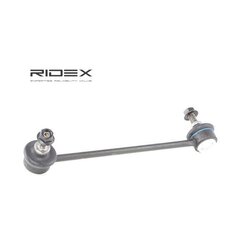Stabiliser Drop Link RIDEX 3229S0127 OE Ref 638 323 05 68