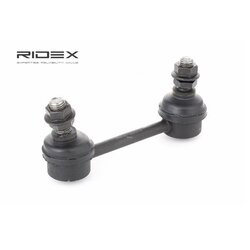 Stabiliser Drop Link RIDEX 3229S0128 OE Ref 56261-AV610