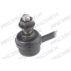 Biellette de barre stabilisatrice RIDEX 3229S0128 pour NISSAN PRIMERA RIDEX