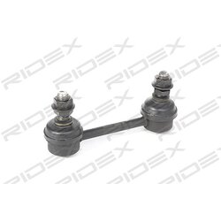 Biellette de barre stabilisatrice RIDEX 3229S0128 pour NISSAN PRIMERA RIDEX