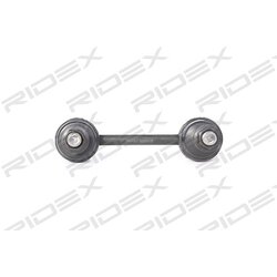 Biellette de barre stabilisatrice RIDEX 3229S0128 pour NISSAN PRIMERA RIDEX