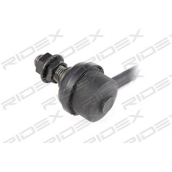 Biellette de barre stabilisatrice RIDEX 3229S0128 pour NISSAN PRIMERA RIDEX