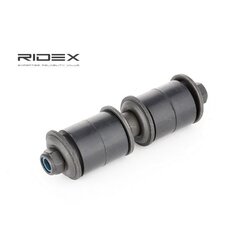 Stabiliser Drop Link RIDEX 3229S0129 OE Ref 90112 SM4 020