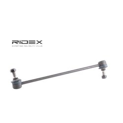 Stabiliser Drop Link RIDEX 3229S0130 OE Ref 548302B200