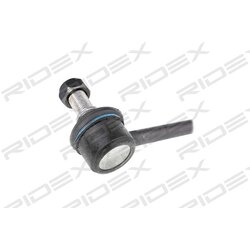 Biellette de barre stabilisatrice RIDEX 3229S0130 pour HYUNDAI, KIA 548302B000 RIDEX