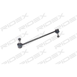 Biellette de barre stabilisatrice RIDEX 3229S0130 pour HYUNDAI, KIA 548302B000 RIDEX
