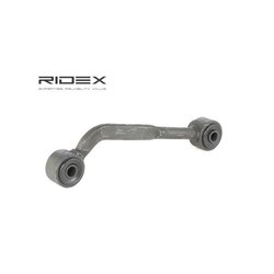 Stabiliser Drop Link RIDEX 3229S0131 OE Ref A 203 320 08 89