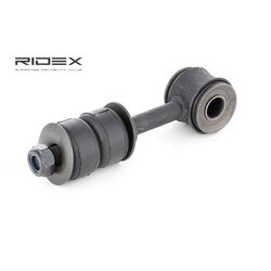 Stabiliser Drop Link RIDEX 3229S0132 OE Ref 508737