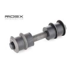 Stabiliser Drop Link RIDEX 3229S0133 OE Ref 54618 47B01 S1