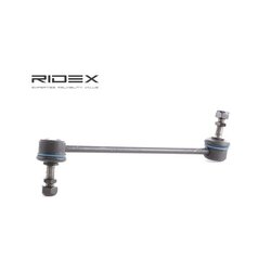 Stabiliser Drop Link RIDEX 3229S0134 OE Ref 54840-B4000