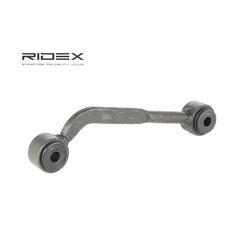 Stabiliser Drop Link RIDEX 3229S0135 OE Ref A 203 320 07 89