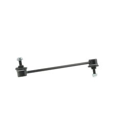 Stabiliser Drop Link RIDEX 3229S0137 OE Ref 5087.58