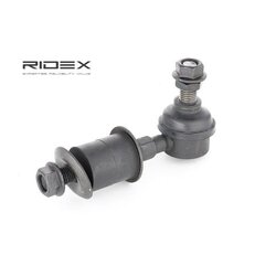 Stabiliser Drop Link RIDEX 3229S0138 OE Ref 5461850J20