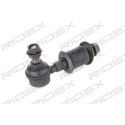 Biellette de barre stabilisatrice RIDEX 3229S0138 pour NISSAN, SUZUKI 54618-4M400 RIDEX