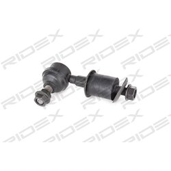 Biellette de barre stabilisatrice RIDEX 3229S0138 pour NISSAN, SUZUKI 54618-4M400 RIDEX