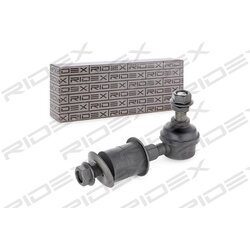 Biellette de barre stabilisatrice RIDEX 3229S0138 pour NISSAN, SUZUKI 54618-4M400 RIDEX