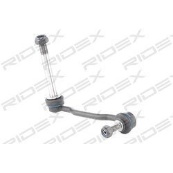 Biellette de barre stabilisatrice RIDEX 3229S0139 pour PEUGEOT, CITROËN 5087 52 RIDEX