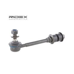 Stabiliser Drop Link RIDEX 3229S0140 OE Ref 48820-35030