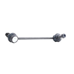 Stabiliser Drop Link RIDEX 3229S0141 OE Ref 54830-1C100