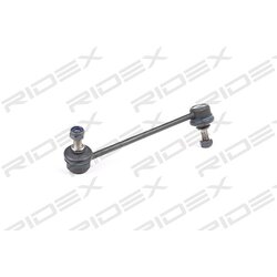 Biellette de barre stabilisatrice RIDEX 3229S0141 pour HYUNDAI GETZ 54830-1C000 RIDEX