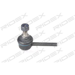 Biellette de barre stabilisatrice RIDEX 3229S0141 pour HYUNDAI GETZ 54830-1C000 RIDEX