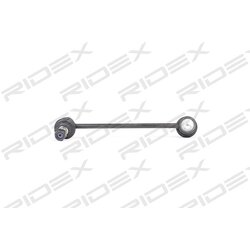 Biellette de barre stabilisatrice RIDEX 3229S0141 pour HYUNDAI GETZ 54830-1C000 RIDEX