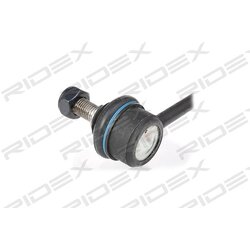 Biellette de barre stabilisatrice RIDEX 3229S0141 pour HYUNDAI GETZ 54830-1C000 RIDEX
