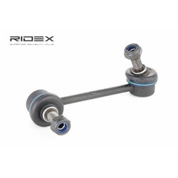 Stabiliser Drop Link RIDEX 3229S0142 OE Ref 52320-SDA-A01