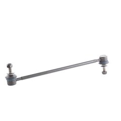 Stabiliser Drop Link RIDEX 3229S0143 OE Ref 48820-0R010