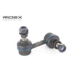 Stabiliser Drop Link RIDEX 3229S0144 OE Ref 54668BA30A