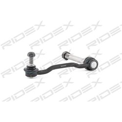 Stabiliser Drop Link RIDEX 3229S0145 OE Ref 5087 53